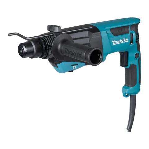 MAKITA 26mm Rotary Hammer 800W